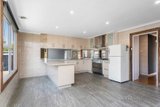 https://images.listonce.com.au/custom/160x/listings/32-whittaker-avenue-laverton-vic-3028/142/01724142_img_04.jpg?loR0HXjKlDc