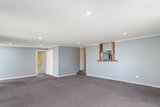 https://images.listonce.com.au/custom/160x/listings/32-whittaker-avenue-laverton-vic-3028/142/01724142_img_06.jpg?v73P1_0XTcc
