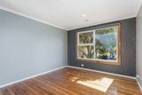 https://images.listonce.com.au/custom/160x/listings/32-whittaker-avenue-laverton-vic-3028/142/01724142_img_08.jpg?_dmud2H-lkU