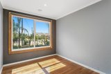 https://images.listonce.com.au/custom/160x/listings/32-whittaker-avenue-laverton-vic-3028/142/01724142_img_09.jpg?9WRukWTMck4