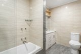https://images.listonce.com.au/custom/160x/listings/32-whittaker-avenue-laverton-vic-3028/142/01724142_img_10.jpg?CmZV-53W3X8