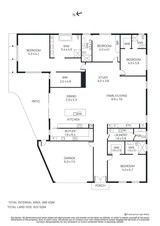 https://images.listonce.com.au/custom/160x/listings/32-whittens-lane-doncaster-vic-3108/887/01976887_floorplan_01.gif?agOoGMjK4nk