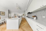 https://images.listonce.com.au/custom/160x/listings/32-whittens-lane-doncaster-vic-3108/887/01976887_img_06.jpg?NNltjBX2u34