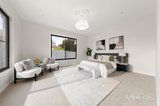 https://images.listonce.com.au/custom/160x/listings/32-whittens-lane-doncaster-vic-3108/887/01976887_img_09.jpg?yEg-bbCUjZc