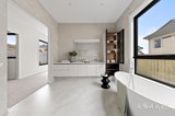 https://images.listonce.com.au/custom/160x/listings/32-whittens-lane-doncaster-vic-3108/887/01976887_img_10.jpg?nlDRKnyCVIY