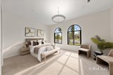 https://images.listonce.com.au/custom/160x/listings/32-whittens-lane-doncaster-vic-3108/887/01976887_img_11.jpg?mPmonsQ_Ehc