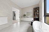 https://images.listonce.com.au/custom/160x/listings/32-whittens-lane-doncaster-vic-3108/887/01976887_img_12.jpg?9DW7lF55OT4