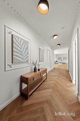 https://images.listonce.com.au/custom/160x/listings/32-whittens-lane-doncaster-vic-3108/887/01976887_img_16.jpg?zXMZVT3nE3A