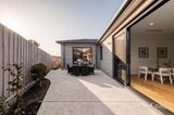 https://images.listonce.com.au/custom/160x/listings/32-whittens-lane-doncaster-vic-3108/887/01976887_img_18.jpg?Gusrs4zvrxI