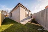 https://images.listonce.com.au/custom/160x/listings/32-whittens-lane-doncaster-vic-3108/887/01976887_img_19.jpg?vUC5xxONxGk
