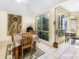 https://images.listonce.com.au/custom/160x/listings/32-wilga-avenue-altona-vic-3018/178/01203178_img_03.jpg?zErVcyliko8