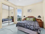 https://images.listonce.com.au/custom/160x/listings/32-wilga-avenue-altona-vic-3018/178/01203178_img_05.jpg?A70iCVudAns