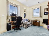 https://images.listonce.com.au/custom/160x/listings/32-wilga-avenue-altona-vic-3018/178/01203178_img_08.jpg?INwNYdpRH5w