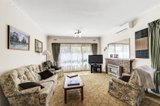 https://images.listonce.com.au/custom/160x/listings/32-william-street-mount-waverley-vic-3149/907/00773907_img_02.jpg?66X11bBdHN8