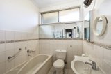 https://images.listonce.com.au/custom/160x/listings/32-william-street-mount-waverley-vic-3149/907/00773907_img_05.jpg?PCkrt48bXGc