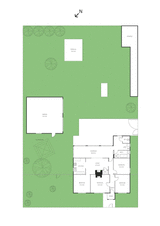 https://images.listonce.com.au/custom/160x/listings/32-willis-street-winchelsea-vic-3241/893/01930893_floorplan_01.gif?8bNZYtu0OLE