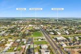 https://images.listonce.com.au/custom/160x/listings/32-willis-street-winchelsea-vic-3241/893/01930893_img_03.jpg?Zuewb0_6Ly4