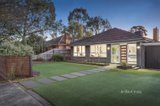 https://images.listonce.com.au/custom/160x/listings/32-wood-street-nunawading-vic-3131/889/01421889_img_01.jpg?4iyS1dwFLE0