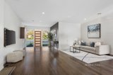 https://images.listonce.com.au/custom/160x/listings/32-wood-street-nunawading-vic-3131/889/01421889_img_02.jpg?nY3pVcSjK5A