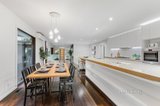 https://images.listonce.com.au/custom/160x/listings/32-wood-street-nunawading-vic-3131/889/01421889_img_04.jpg?Ym7q1C6SrYU