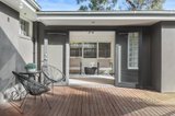 https://images.listonce.com.au/custom/160x/listings/32-wood-street-nunawading-vic-3131/889/01421889_img_09.jpg?Dvk3PvLNi-U