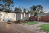 https://images.listonce.com.au/custom/160x/listings/32-wood-street-nunawading-vic-3131/889/01421889_img_10.jpg?ZWE2Xn5utFk