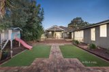 https://images.listonce.com.au/custom/160x/listings/32-wood-street-nunawading-vic-3131/889/01421889_img_12.jpg?N7iEJB-t2oA