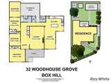 https://images.listonce.com.au/custom/160x/listings/32-woodhouse-grove-box-hill-north-vic-3129/512/01743512_floorplan_01.gif?u2cD4Nd6iHA