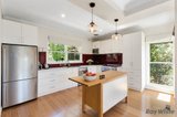 https://images.listonce.com.au/custom/160x/listings/32-woodhouse-grove-box-hill-north-vic-3129/512/01743512_img_03.jpg?l3aJ75SEkiA