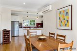 https://images.listonce.com.au/custom/160x/listings/32-woodhouse-grove-box-hill-north-vic-3129/512/01743512_img_04.jpg?aEdjjW8GNfE