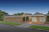 https://images.listonce.com.au/custom/160x/listings/32-woodlea-street-doncaster-east-vic-3109/832/01397832_img_01.jpg?ufmODqZXEk8