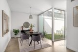 https://images.listonce.com.au/custom/160x/listings/32-wrights-terrace-prahran-vic-3181/652/01354652_img_06.jpg?7sHHMHNuYlw