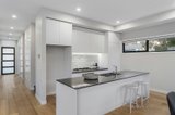 https://images.listonce.com.au/custom/160x/listings/32-y-street-ashburton-vic-3147/620/00840620_img_04.jpg?Xq722AW4ERI