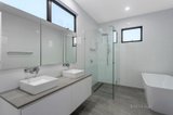 https://images.listonce.com.au/custom/160x/listings/32-y-street-ashburton-vic-3147/620/00840620_img_05.jpg?jejdvgwWOAg