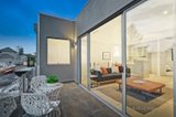 https://images.listonce.com.au/custom/160x/listings/32-yambla-street-clifton-hill-vic-3068/258/00710258_img_09.jpg?DkIEm7M7sCA