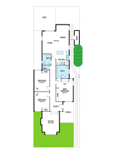 https://images.listonce.com.au/custom/160x/listings/32-york-street-st-kilda-west-vic-3182/373/00687373_floorplan_01.gif?8rFkii93t6c