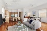 https://images.listonce.com.au/custom/160x/listings/32-york-street-st-kilda-west-vic-3182/373/00687373_img_05.jpg?CcLE605BY-4