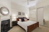 https://images.listonce.com.au/custom/160x/listings/32-york-street-st-kilda-west-vic-3182/373/00687373_img_08.jpg?e2uVI4KNFOY