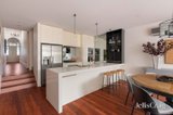 https://images.listonce.com.au/custom/160x/listings/32-young-street-albert-park-vic-3206/496/01872496_img_02.jpg?VDzLhmFaQRA