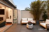 https://images.listonce.com.au/custom/160x/listings/32-young-street-albert-park-vic-3206/496/01872496_img_07.jpg?7QEkNFFMZIg