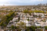https://images.listonce.com.au/custom/160x/listings/32-young-street-albert-park-vic-3206/496/01872496_img_22.jpg?u4b19R8S2UY