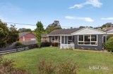 https://images.listonce.com.au/custom/160x/listings/32-zina-grove-mooroolbark-vic-3138/801/01990801_img_01.jpg?i_Fe12mAK2k