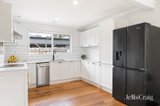 https://images.listonce.com.au/custom/160x/listings/32-zina-grove-mooroolbark-vic-3138/801/01990801_img_02.jpg?7NkKQkehKME