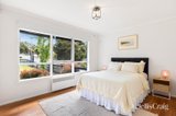 https://images.listonce.com.au/custom/160x/listings/32-zina-grove-mooroolbark-vic-3138/801/01990801_img_04.jpg?PG7WMdDxekI