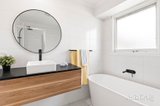 https://images.listonce.com.au/custom/160x/listings/32-zina-grove-mooroolbark-vic-3138/801/01990801_img_07.jpg?MqSDg8u4fyU