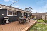 https://images.listonce.com.au/custom/160x/listings/32-zina-grove-mooroolbark-vic-3138/801/01990801_img_08.jpg?vKZzrkOI--I
