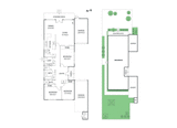 https://images.listonce.com.au/custom/160x/listings/320-22-albert-street-mount-waverley-vic-3149/004/01811004_floorplan_01.gif?NNjnYGrGtDw