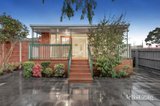 https://images.listonce.com.au/custom/160x/listings/320-22-albert-street-mount-waverley-vic-3149/004/01811004_img_01.jpg?bzBoHjd9mLU