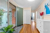 https://images.listonce.com.au/custom/160x/listings/320-22-albert-street-mount-waverley-vic-3149/004/01811004_img_03.jpg?JXGzpqYhkiY