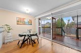 https://images.listonce.com.au/custom/160x/listings/320-22-albert-street-mount-waverley-vic-3149/004/01811004_img_05.jpg?AYLlddf5L_A